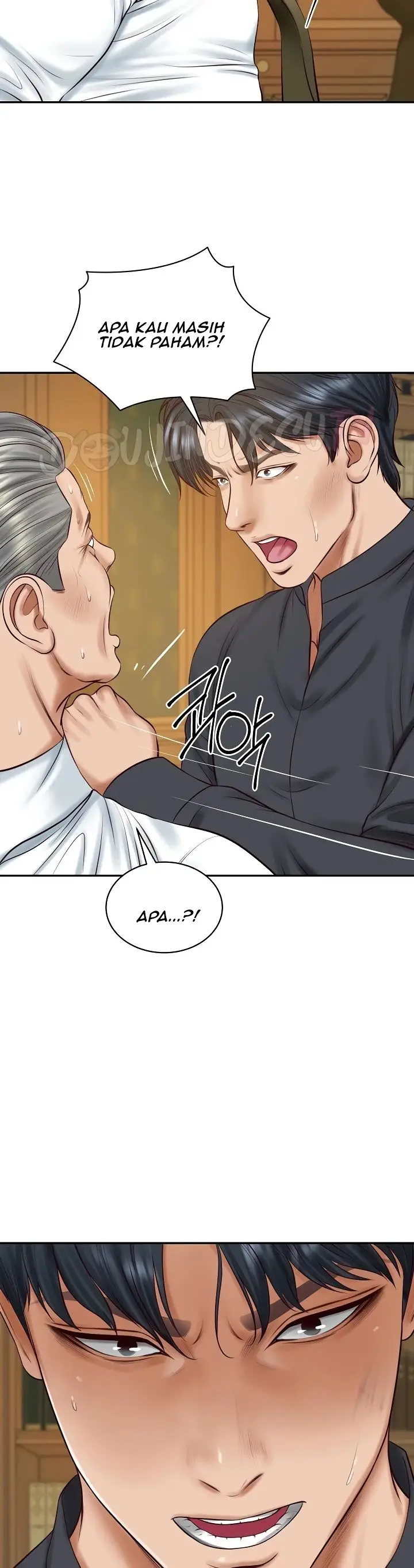 image-komik-the-billionaire-monster-cock-son-in-law-chapter-100-22/45