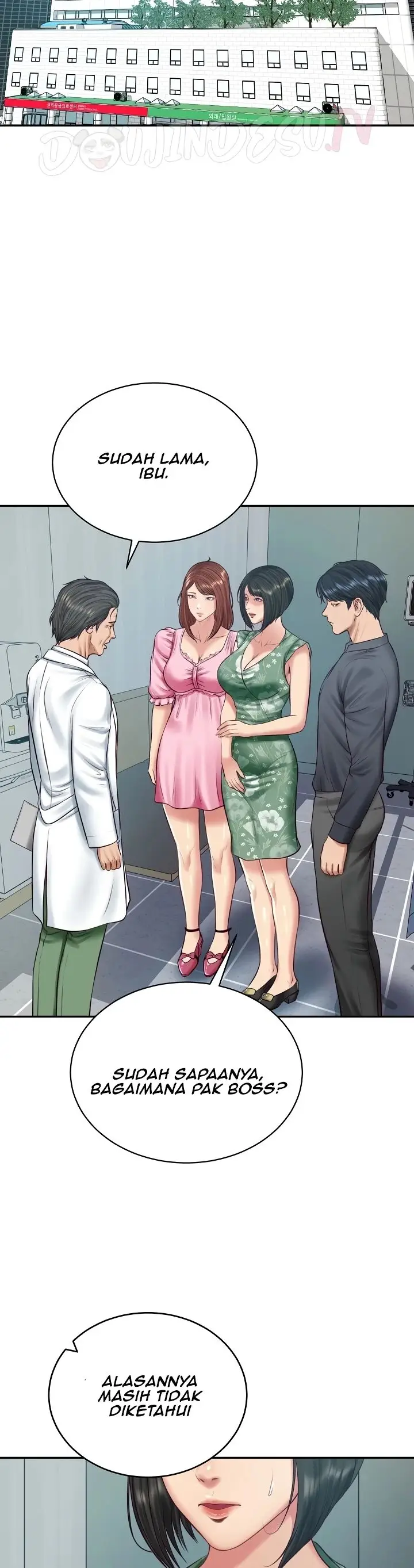 image-komik-the-billionaire-monster-cock-son-in-law-chapter-100-28/45