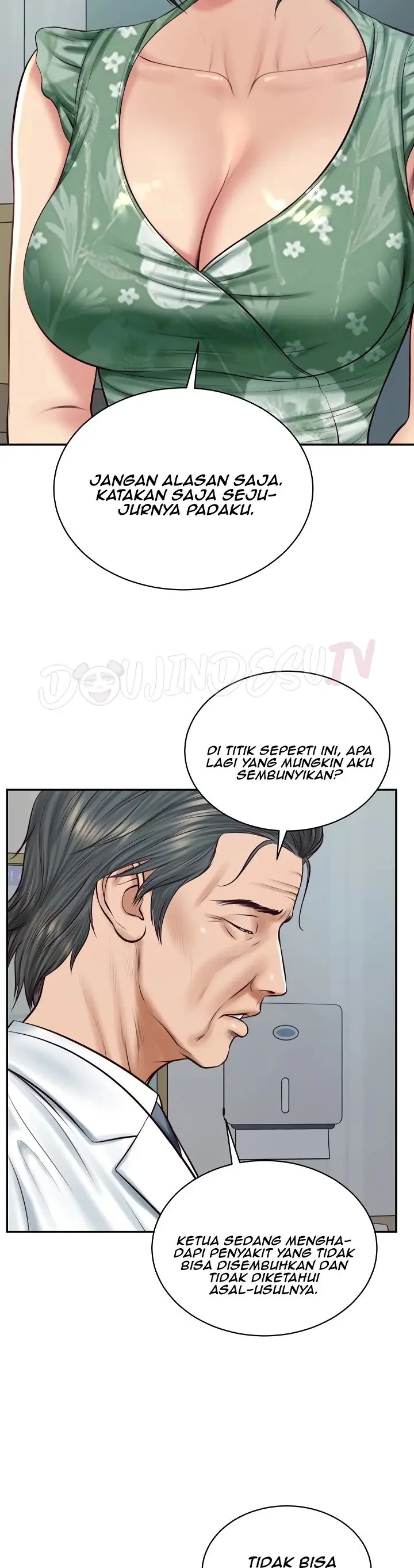 image-komik-the-billionaire-monster-cock-son-in-law-chapter-100-29/45