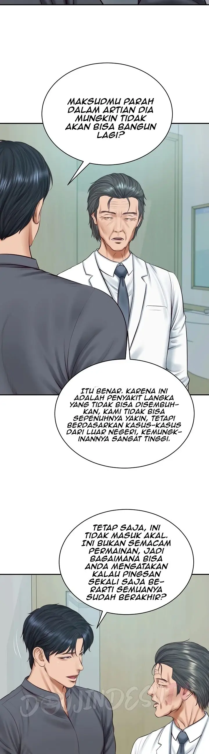 image-komik-the-billionaire-monster-cock-son-in-law-chapter-100-32/45