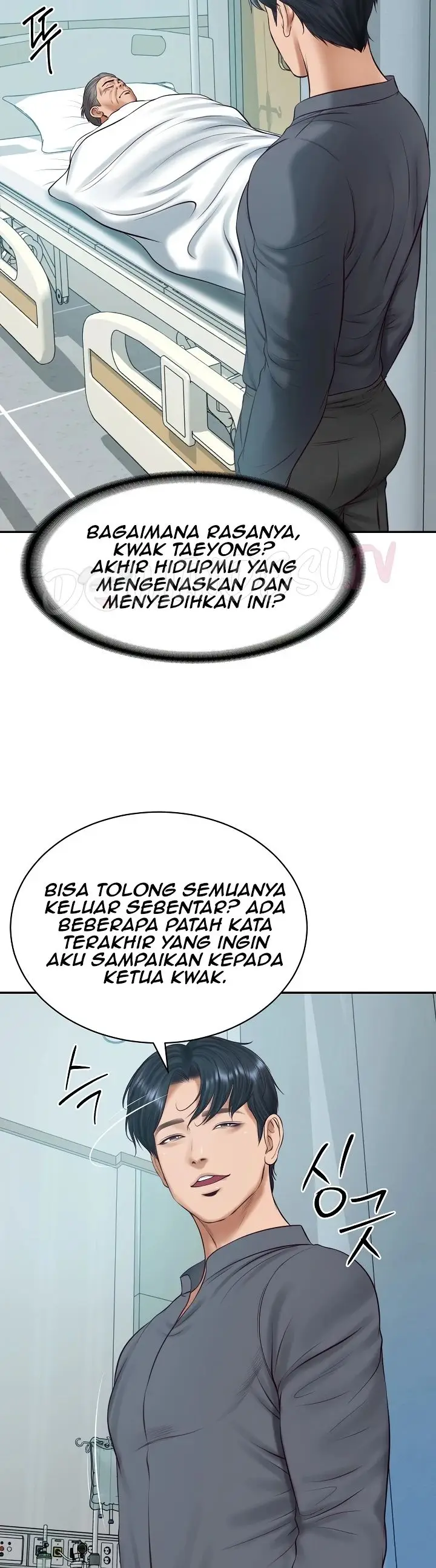 image-komik-the-billionaire-monster-cock-son-in-law-chapter-100-36/45
