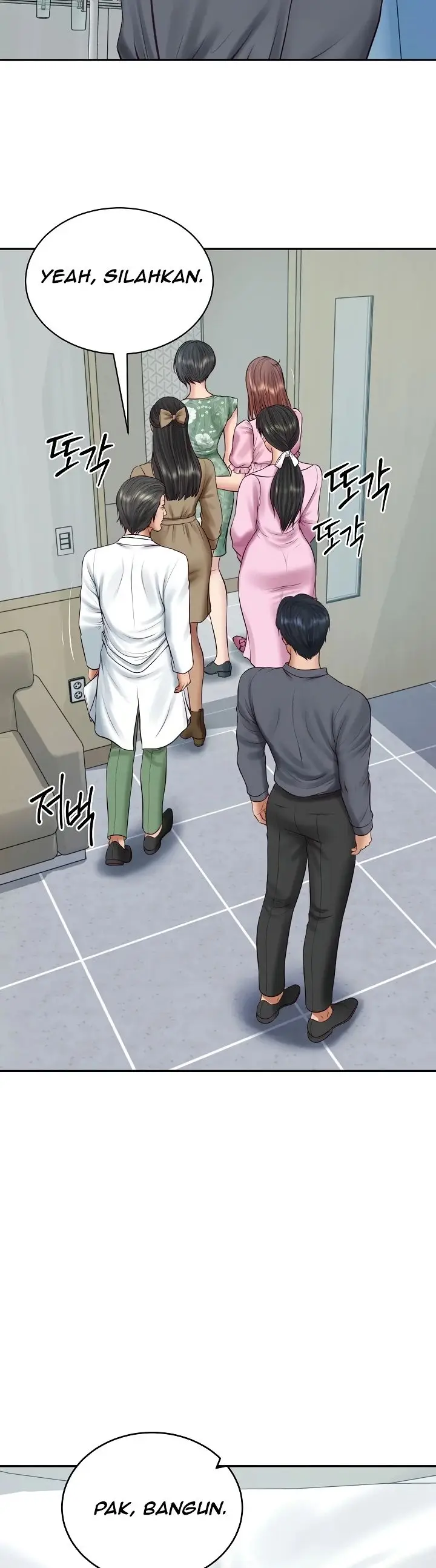 image-komik-the-billionaire-monster-cock-son-in-law-chapter-100-37/45