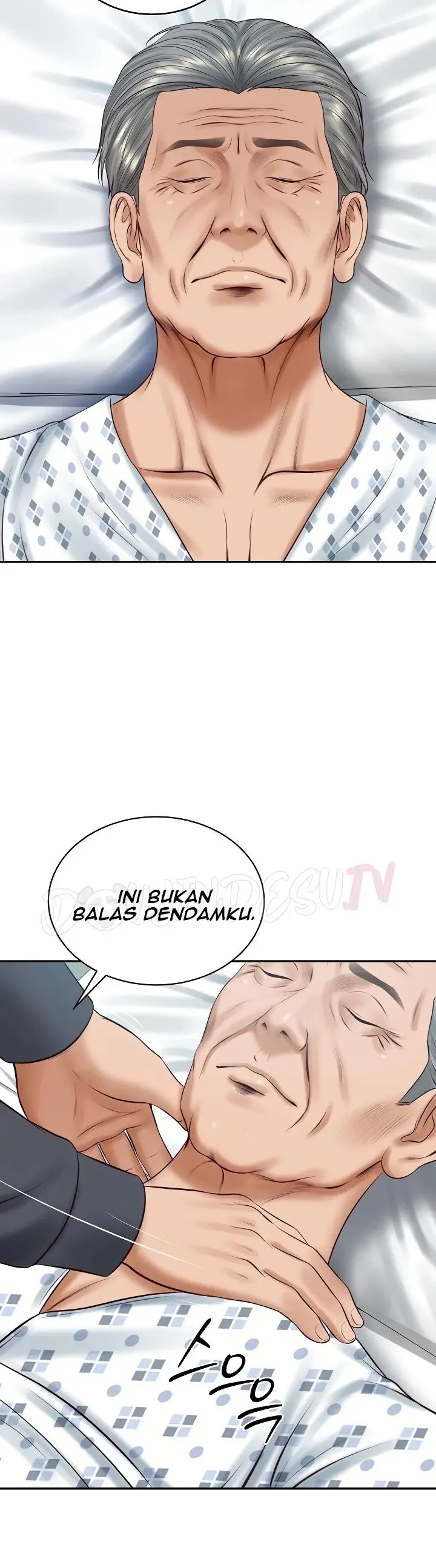 image-komik-the-billionaire-monster-cock-son-in-law-chapter-100-38/45