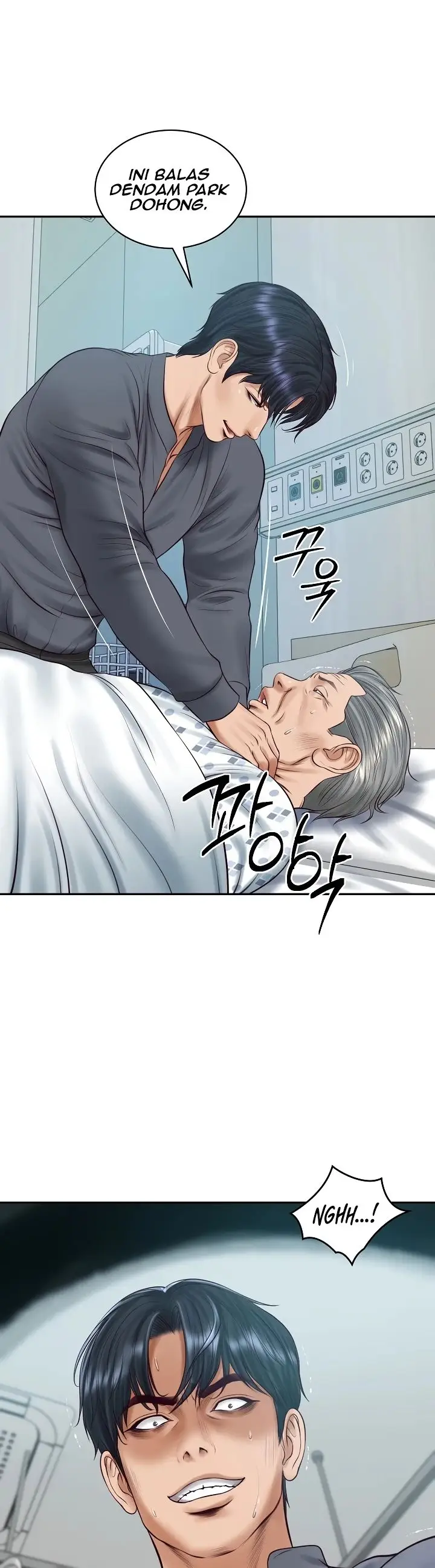 image-komik-the-billionaire-monster-cock-son-in-law-chapter-100-39/45