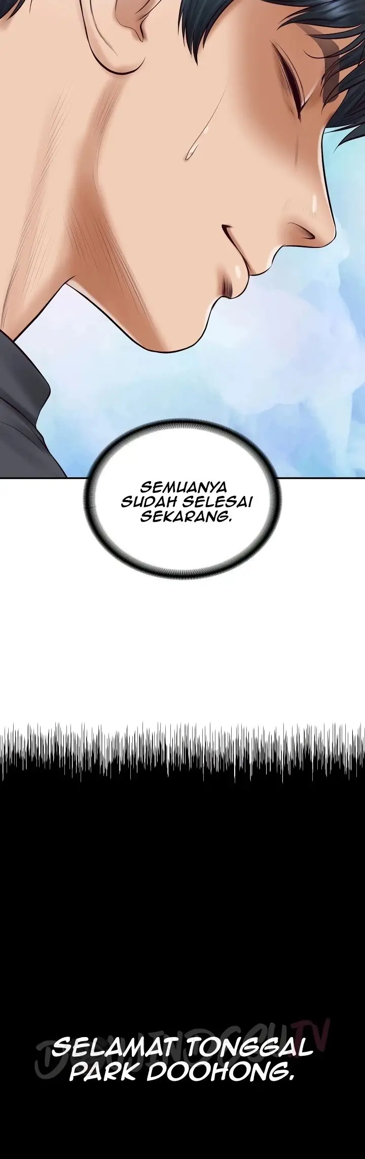 image-komik-the-billionaire-monster-cock-son-in-law-chapter-100-43/45