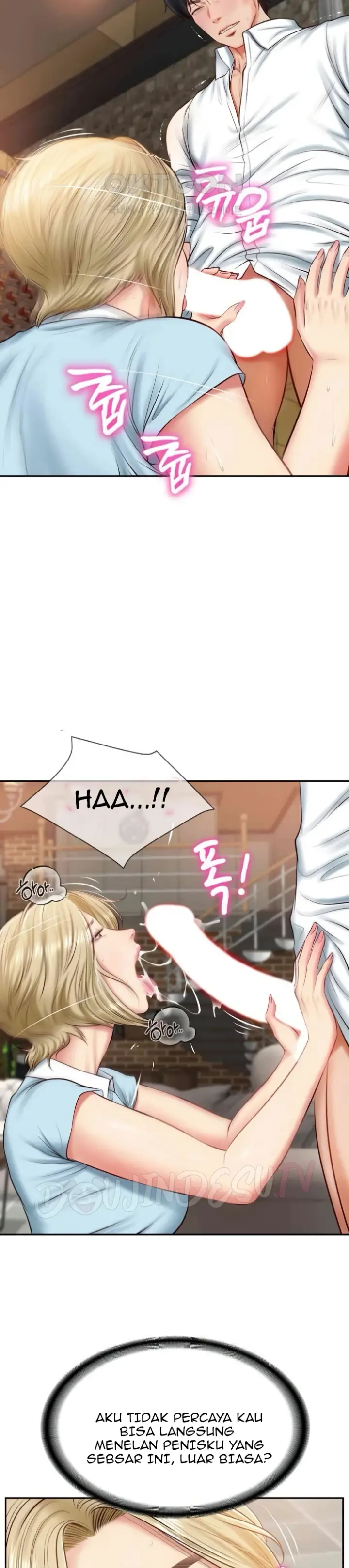 image-komik-the-billionaire-monster-cock-son-in-law-chapter-11-1/50