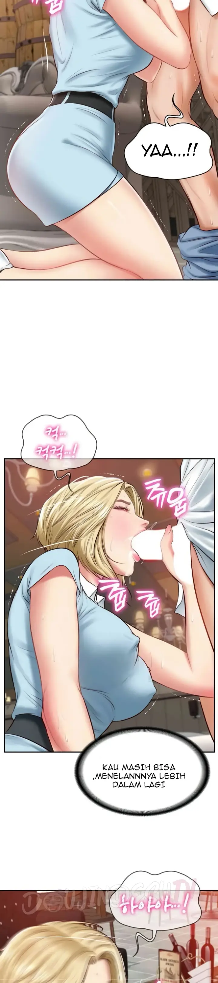 image-komik-the-billionaire-monster-cock-son-in-law-chapter-11-3/50