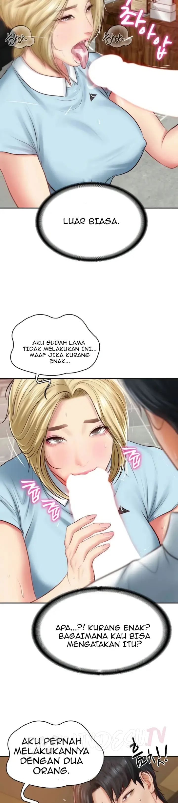 image-komik-the-billionaire-monster-cock-son-in-law-chapter-11-4/50