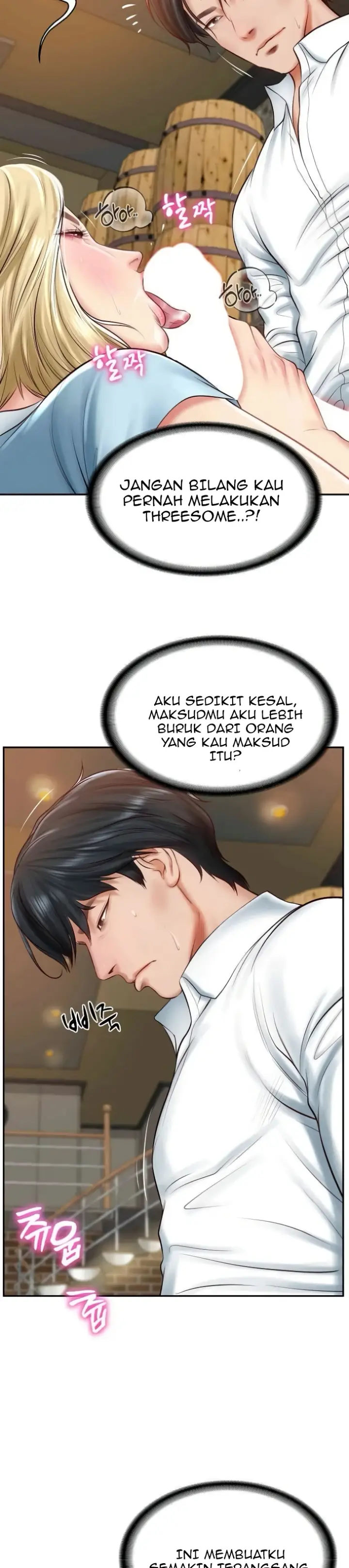 image-komik-the-billionaire-monster-cock-son-in-law-chapter-11-5/50