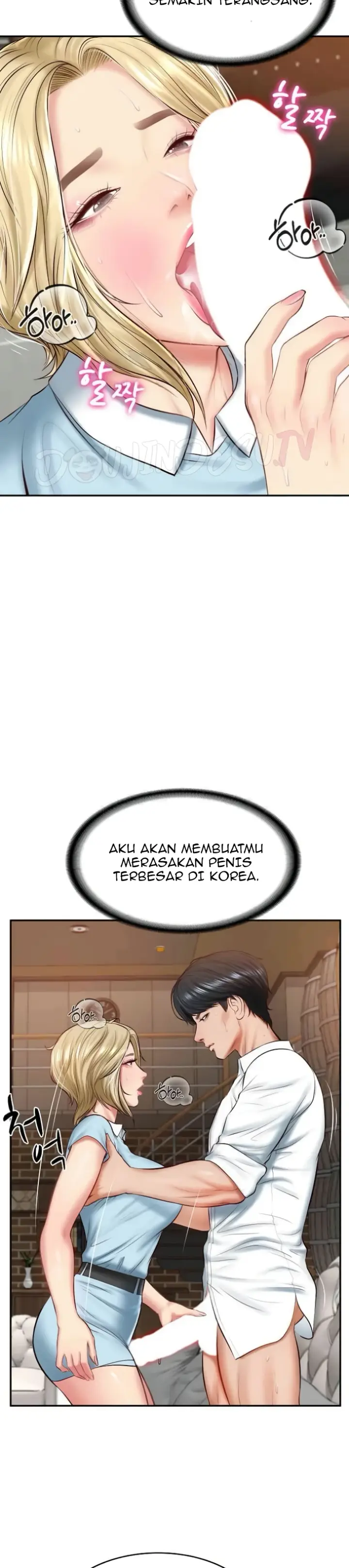 image-komik-the-billionaire-monster-cock-son-in-law-chapter-11-6/50
