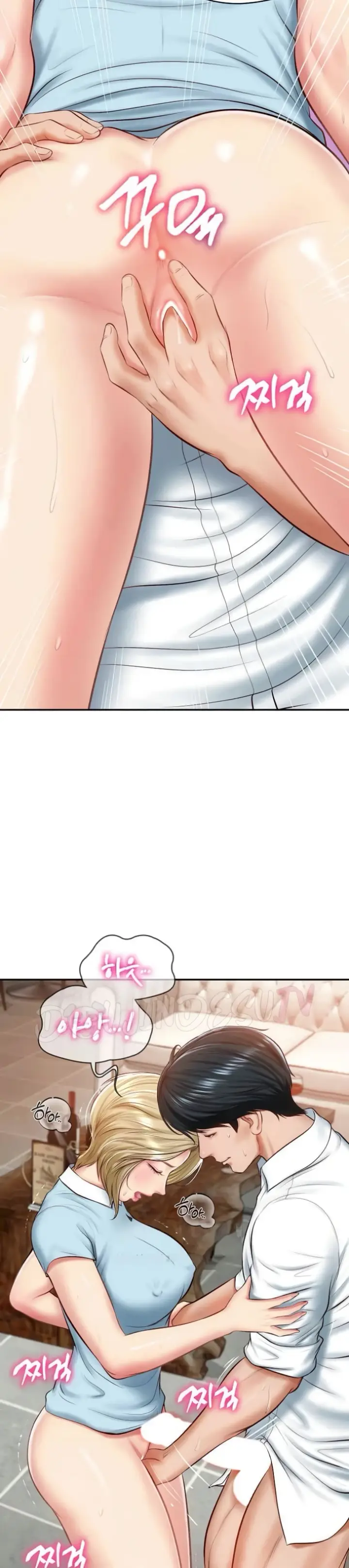 image-komik-the-billionaire-monster-cock-son-in-law-chapter-11-8/50