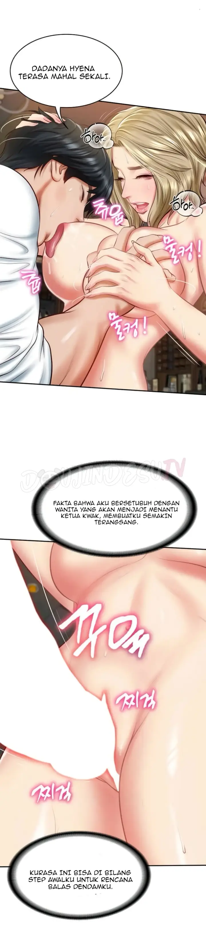 image-komik-the-billionaire-monster-cock-son-in-law-chapter-11-13/50