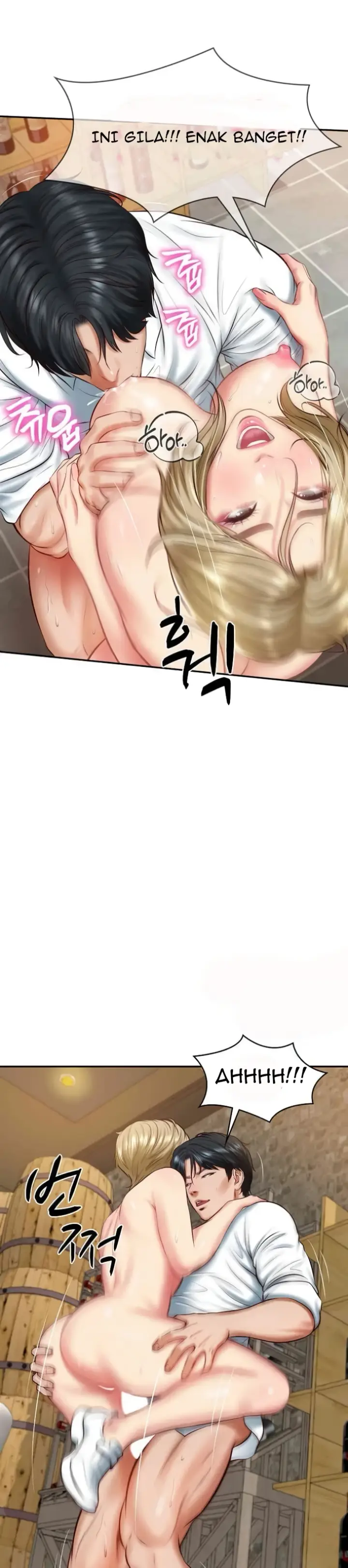 image-komik-the-billionaire-monster-cock-son-in-law-chapter-11-14/50