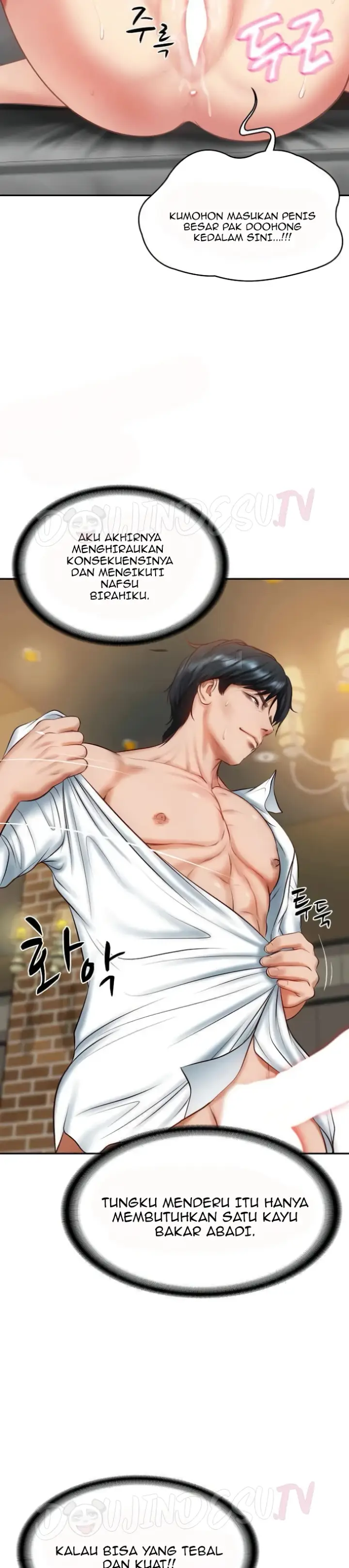 image-komik-the-billionaire-monster-cock-son-in-law-chapter-11-16/50