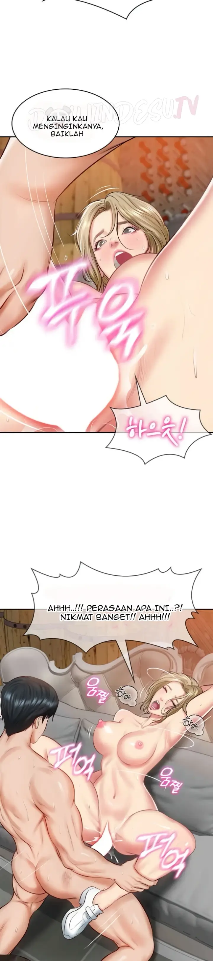 image-komik-the-billionaire-monster-cock-son-in-law-chapter-11-18/50