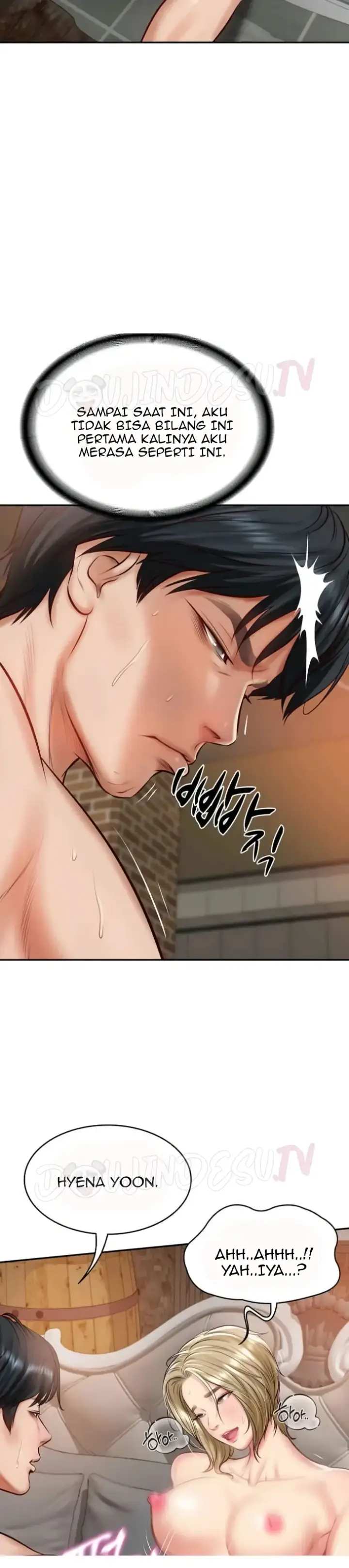 image-komik-the-billionaire-monster-cock-son-in-law-chapter-11-19/50