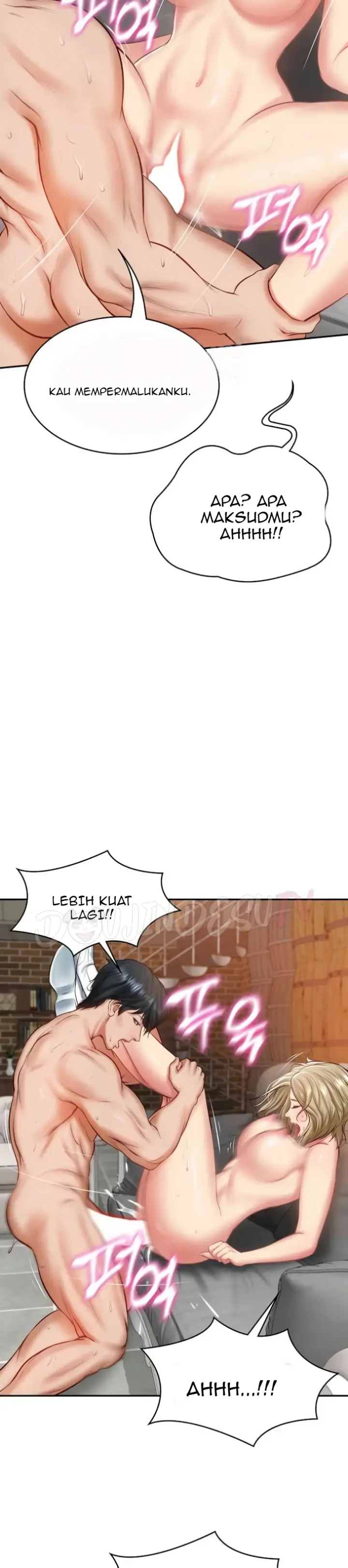 image-komik-the-billionaire-monster-cock-son-in-law-chapter-11-20/50