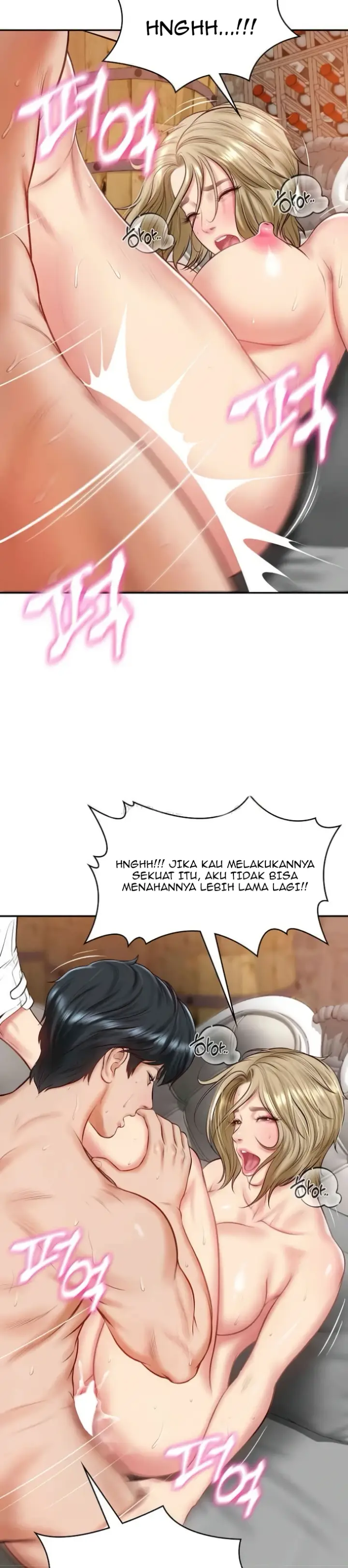 image-komik-the-billionaire-monster-cock-son-in-law-chapter-11-21/50