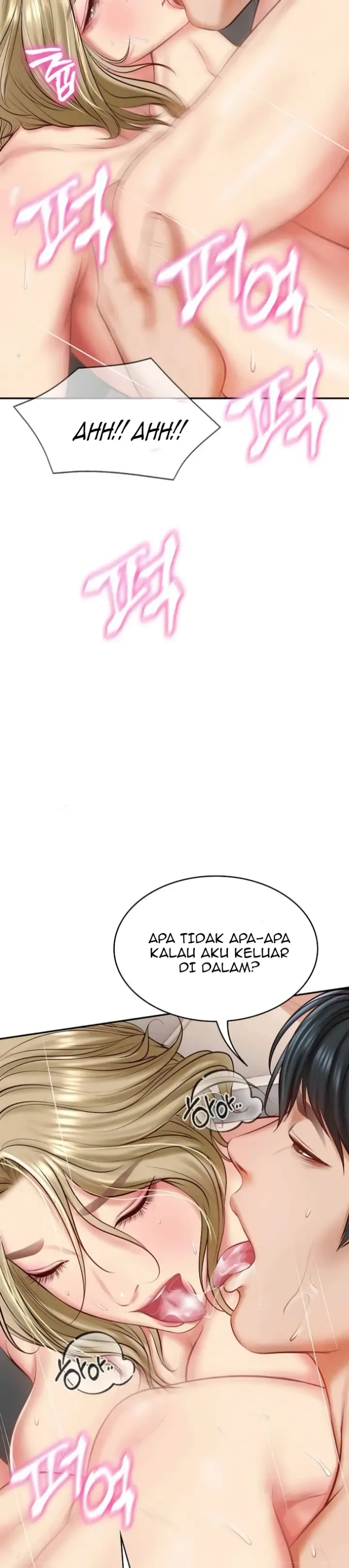 image-komik-the-billionaire-monster-cock-son-in-law-chapter-11-23/50