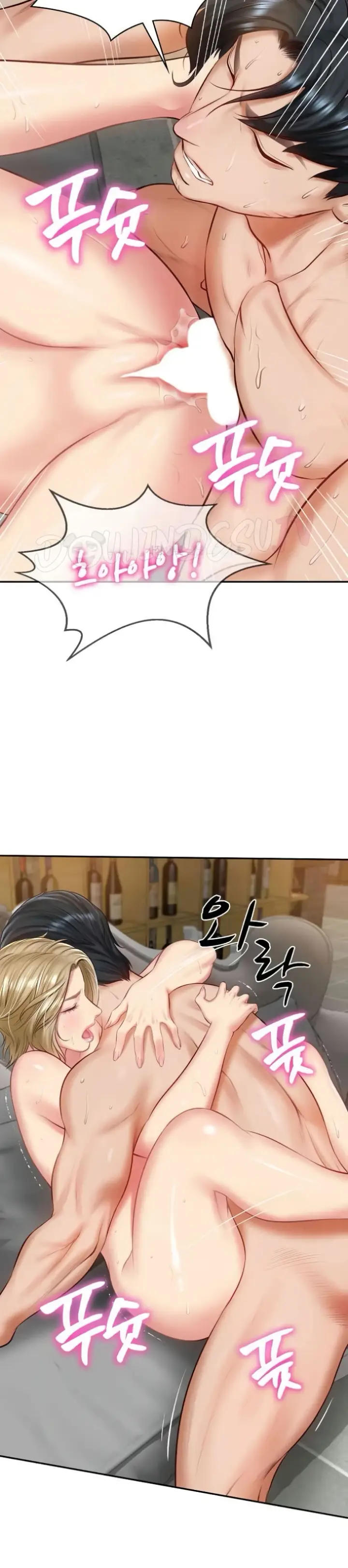 image-komik-the-billionaire-monster-cock-son-in-law-chapter-11-25/50