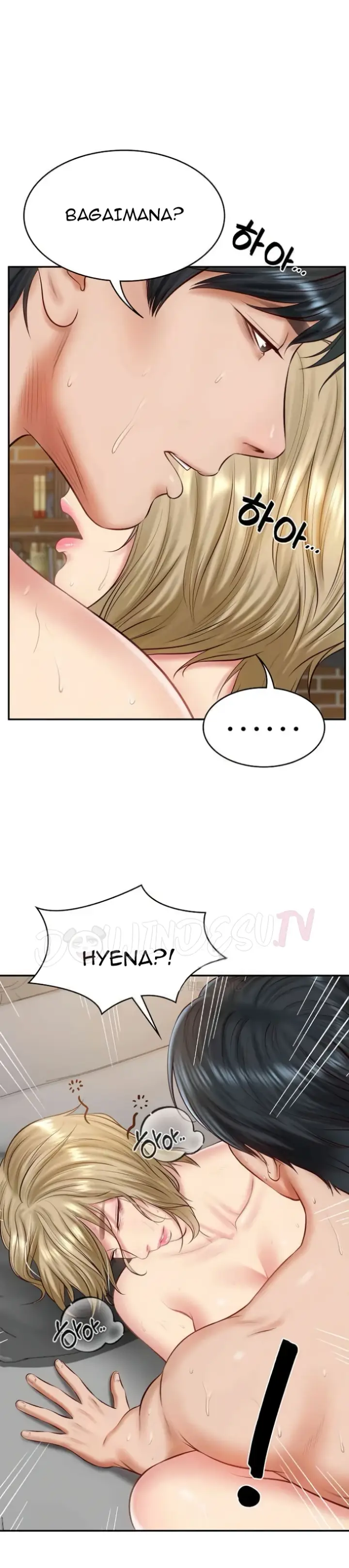 image-komik-the-billionaire-monster-cock-son-in-law-chapter-11-26/50
