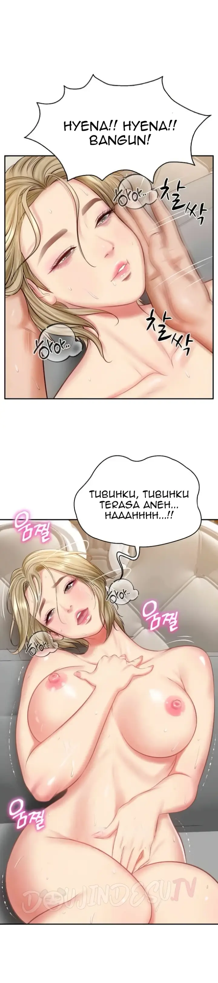 image-komik-the-billionaire-monster-cock-son-in-law-chapter-11-27/50