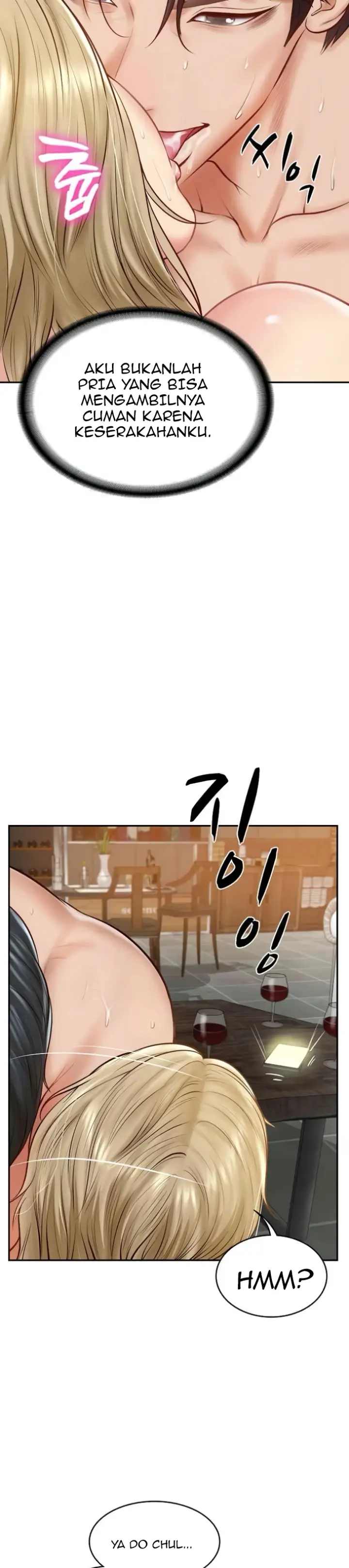 image-komik-the-billionaire-monster-cock-son-in-law-chapter-11-30/50