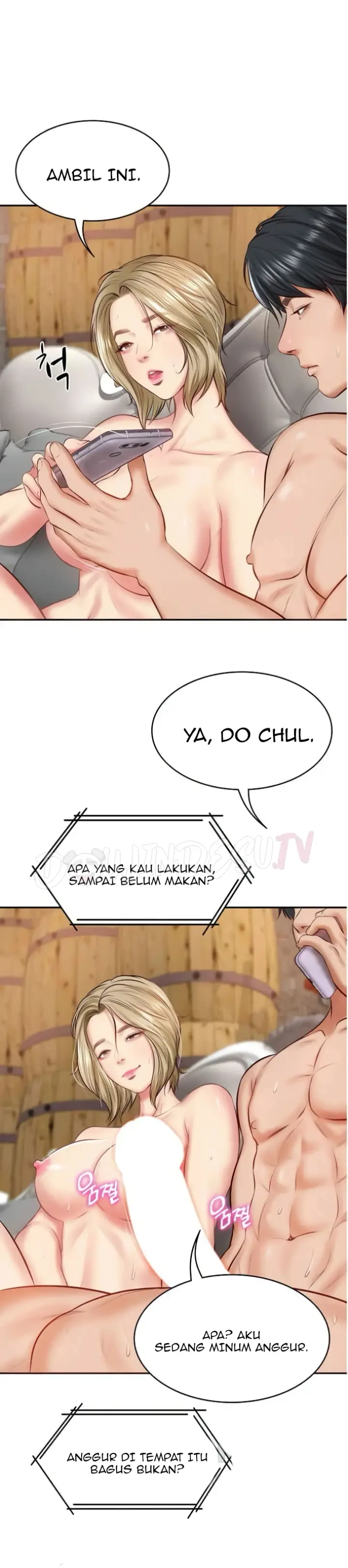 image-komik-the-billionaire-monster-cock-son-in-law-chapter-11-32/50