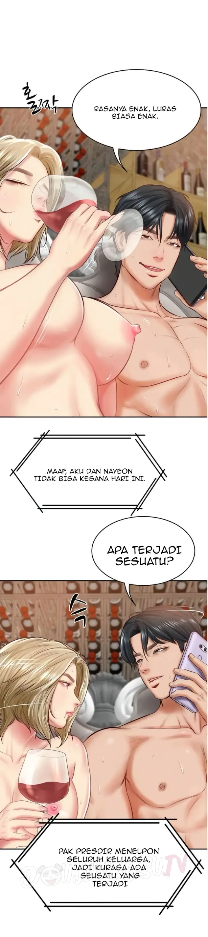 image-komik-the-billionaire-monster-cock-son-in-law-chapter-11-33/50