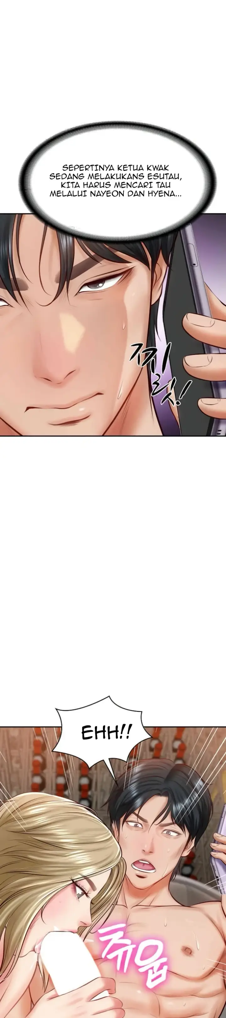 image-komik-the-billionaire-monster-cock-son-in-law-chapter-11-34/50