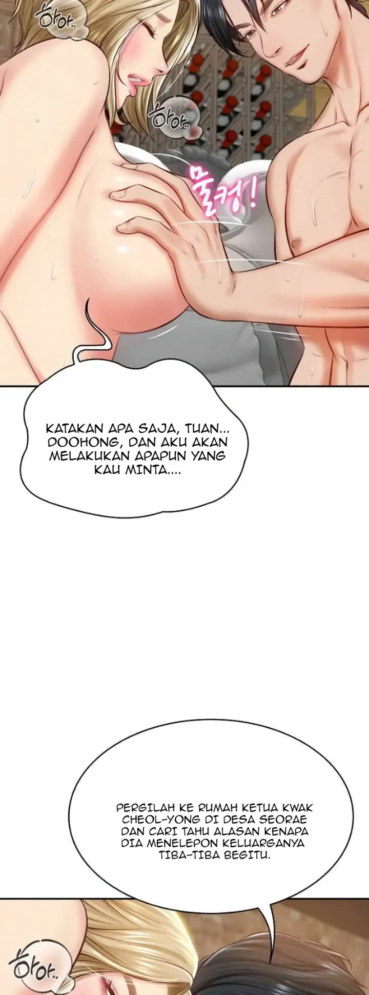 image-komik-the-billionaire-monster-cock-son-in-law-chapter-11-41/50