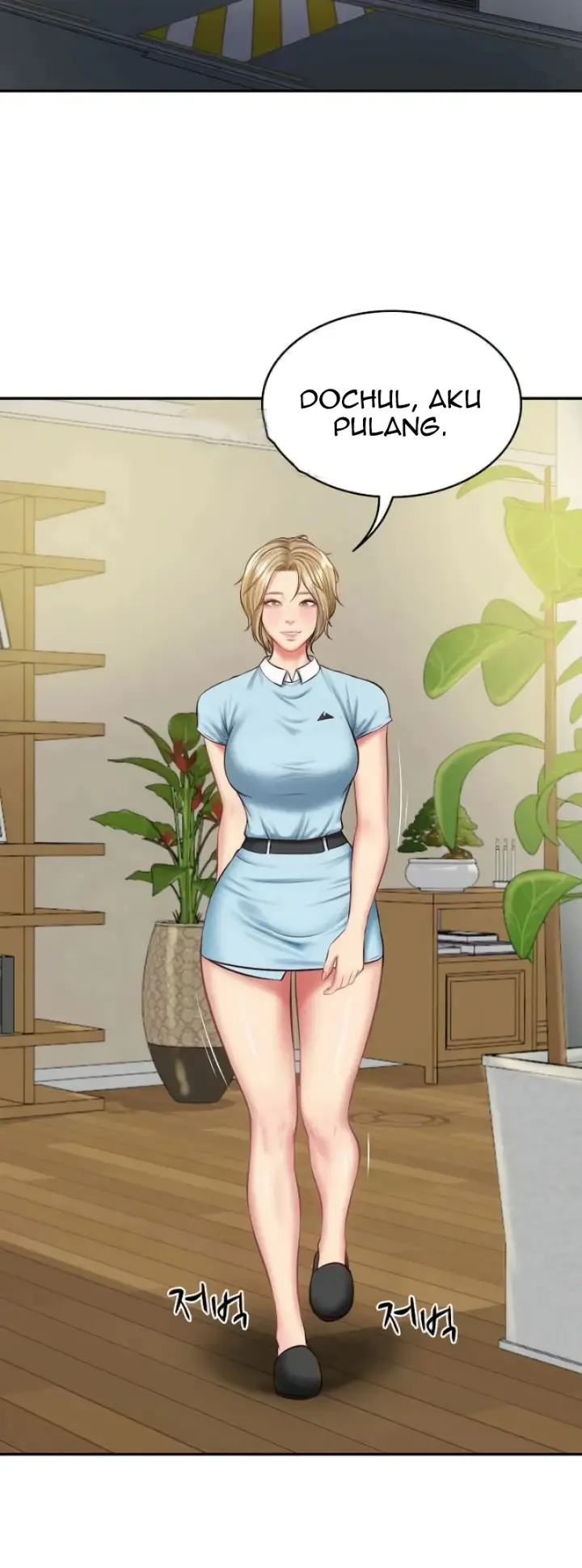 image-komik-the-billionaire-monster-cock-son-in-law-chapter-11-45/50