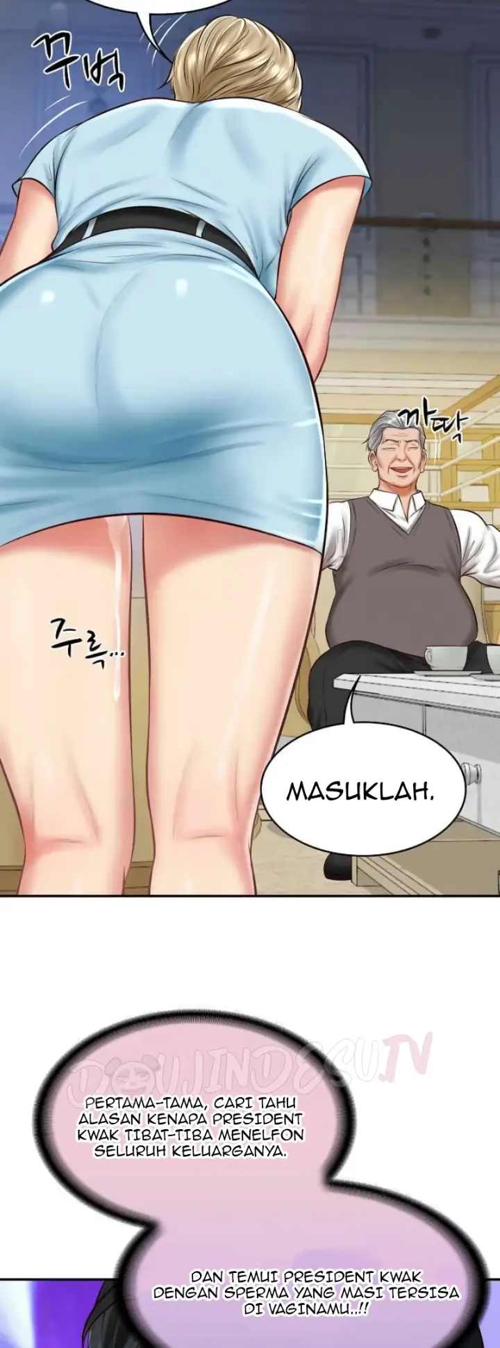 image-komik-the-billionaire-monster-cock-son-in-law-chapter-11-47/50