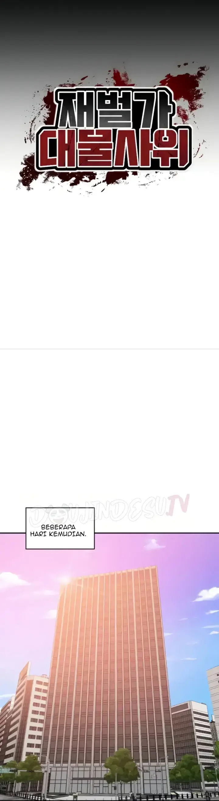 image-komik-the-billionaire-monster-cock-son-in-law-chapter-12-0/49