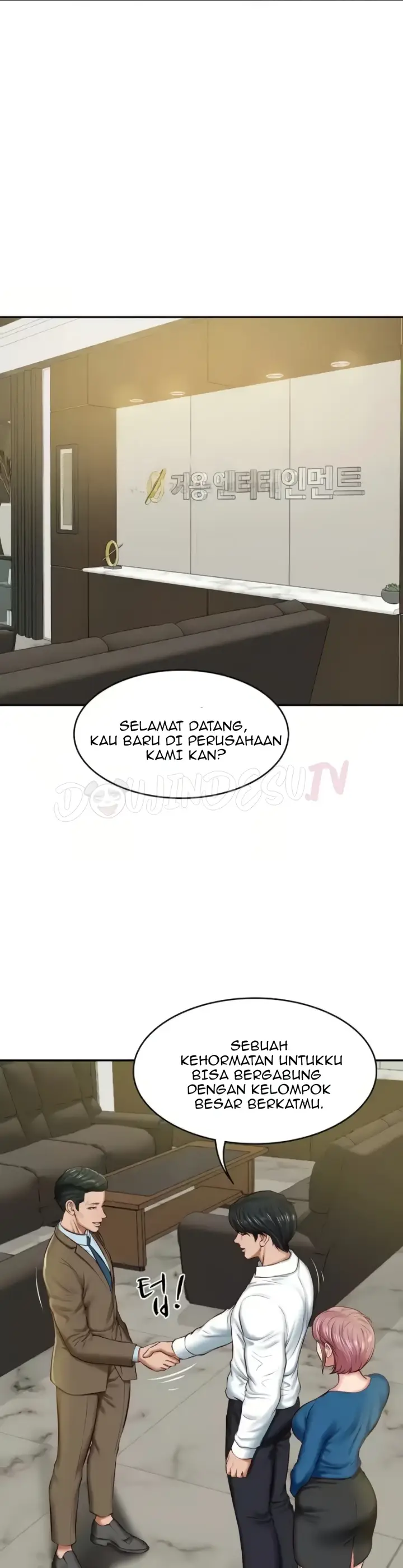 image-komik-the-billionaire-monster-cock-son-in-law-chapter-12-1/49