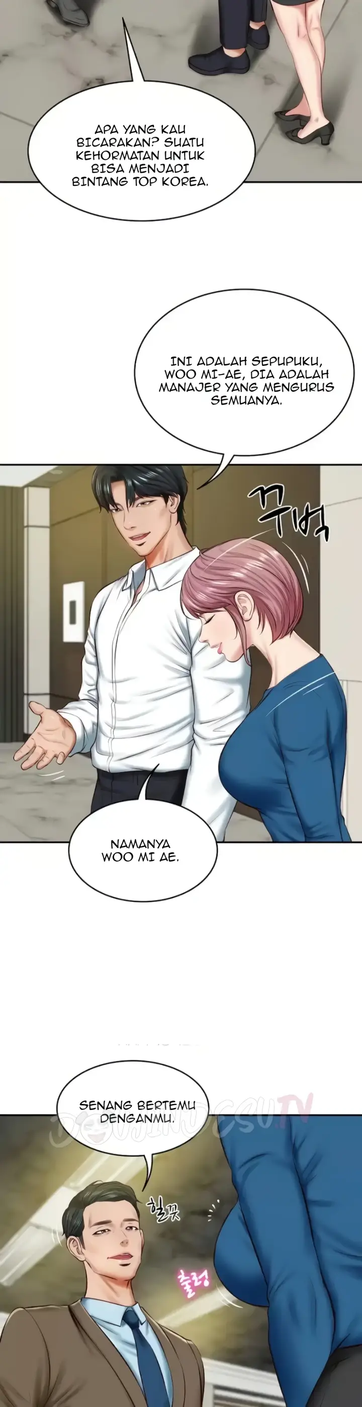 image-komik-the-billionaire-monster-cock-son-in-law-chapter-12-2/49