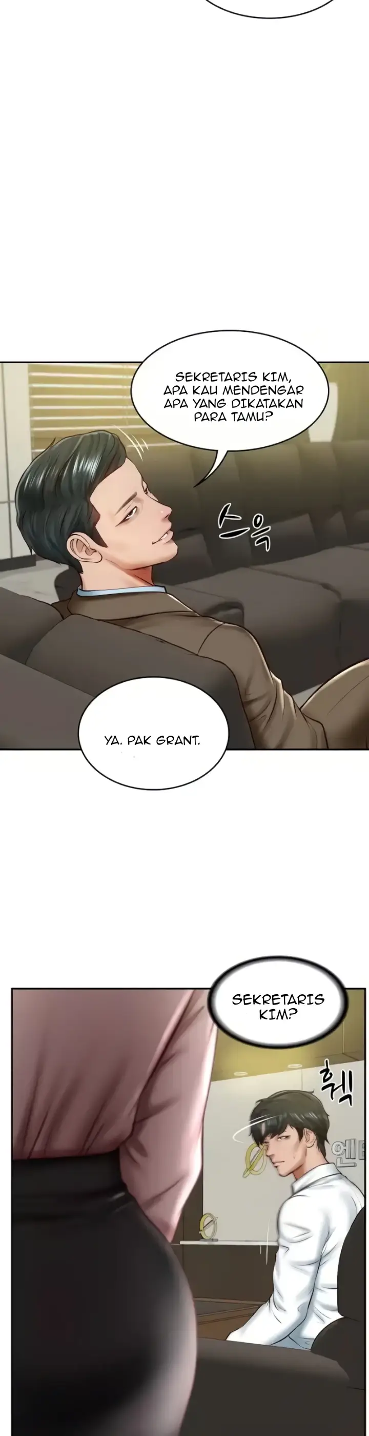 image-komik-the-billionaire-monster-cock-son-in-law-chapter-12-4/49