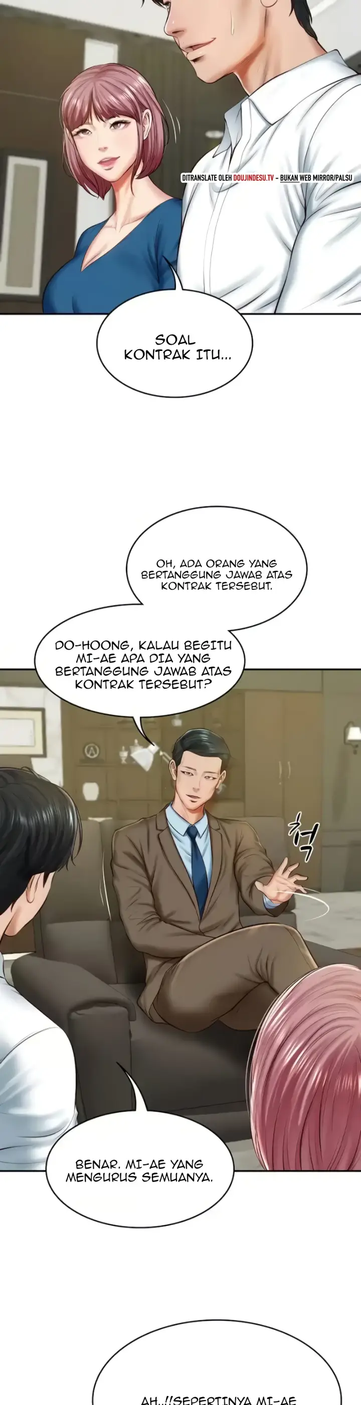 image-komik-the-billionaire-monster-cock-son-in-law-chapter-12-6/49