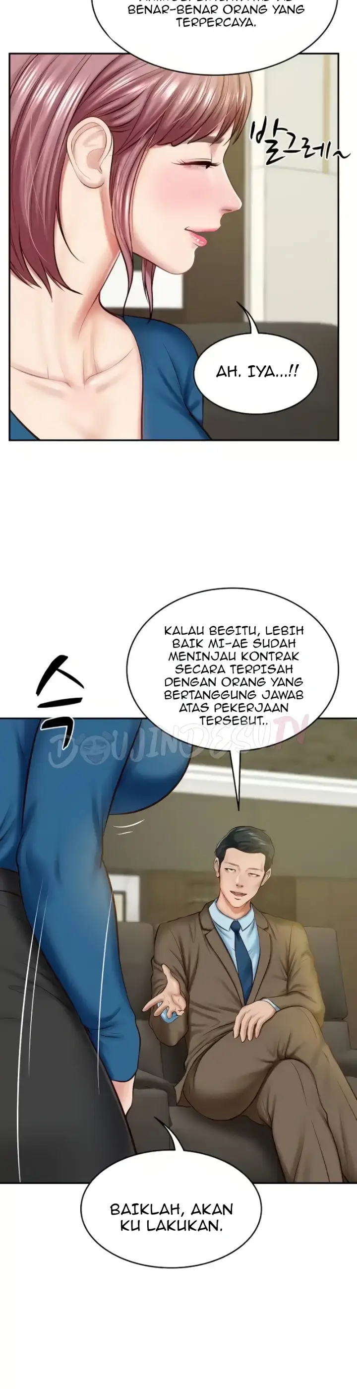 image-komik-the-billionaire-monster-cock-son-in-law-chapter-12-7/49