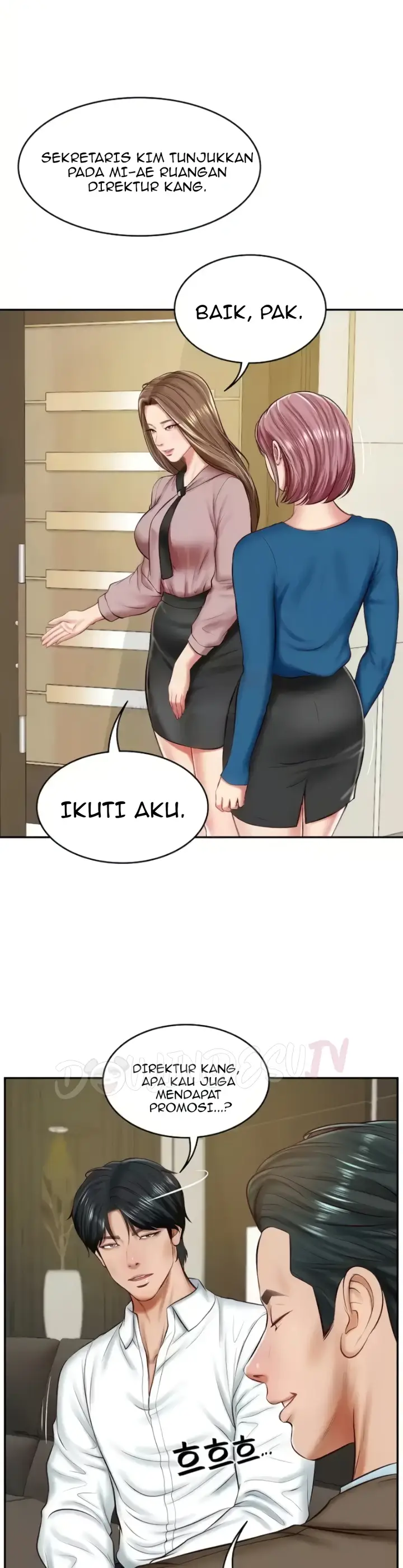 image-komik-the-billionaire-monster-cock-son-in-law-chapter-12-8/49