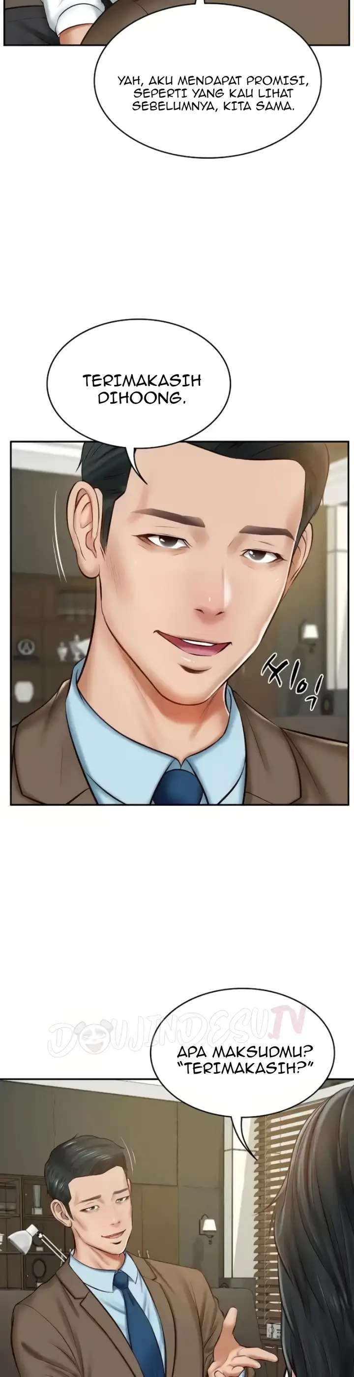 image-komik-the-billionaire-monster-cock-son-in-law-chapter-12-9/49