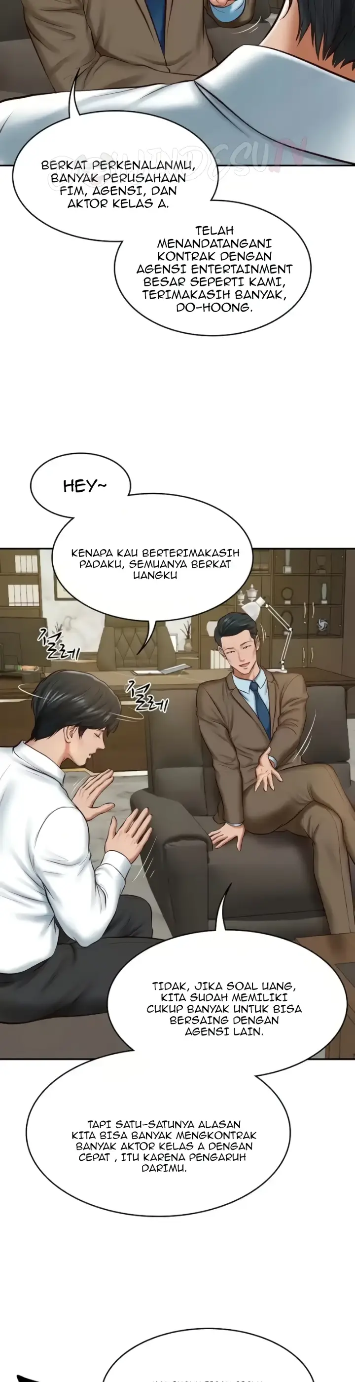 image-komik-the-billionaire-monster-cock-son-in-law-chapter-12-10/49