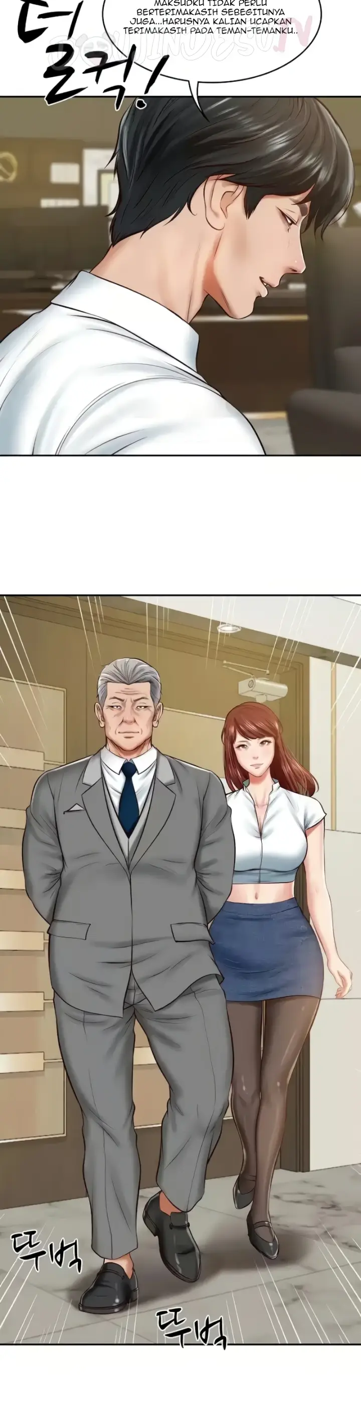 image-komik-the-billionaire-monster-cock-son-in-law-chapter-12-11/49
