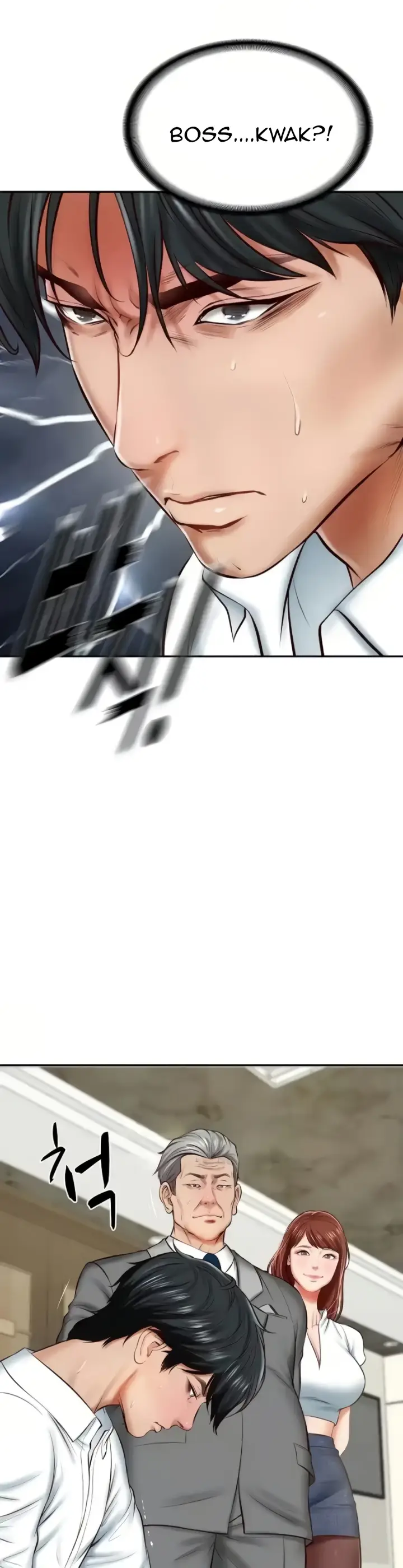 image-komik-the-billionaire-monster-cock-son-in-law-chapter-12-12/49