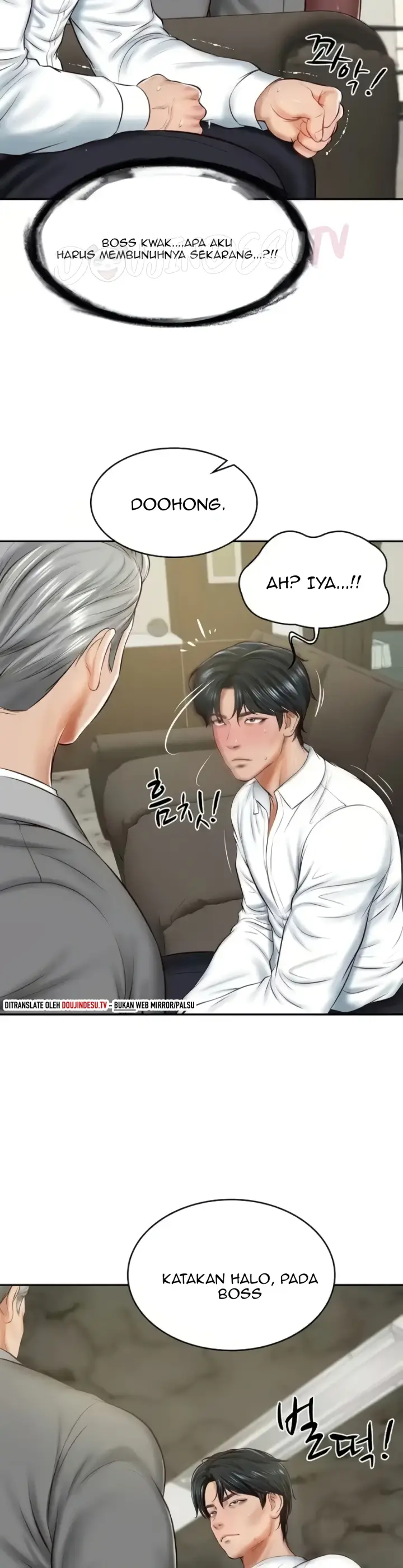 image-komik-the-billionaire-monster-cock-son-in-law-chapter-12-13/49