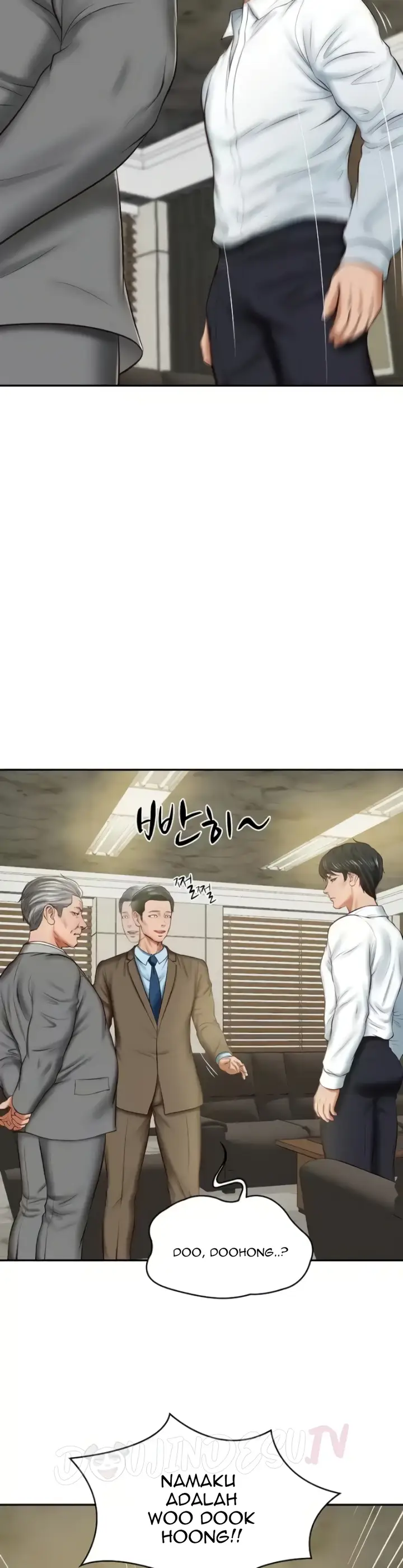 image-komik-the-billionaire-monster-cock-son-in-law-chapter-12-14/49