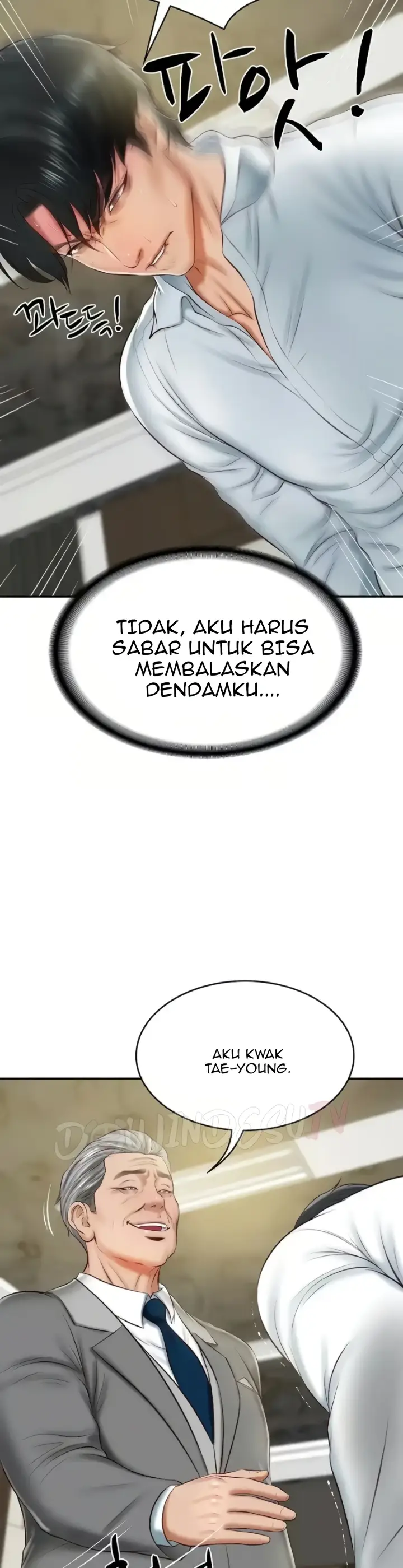 image-komik-the-billionaire-monster-cock-son-in-law-chapter-12-15/49