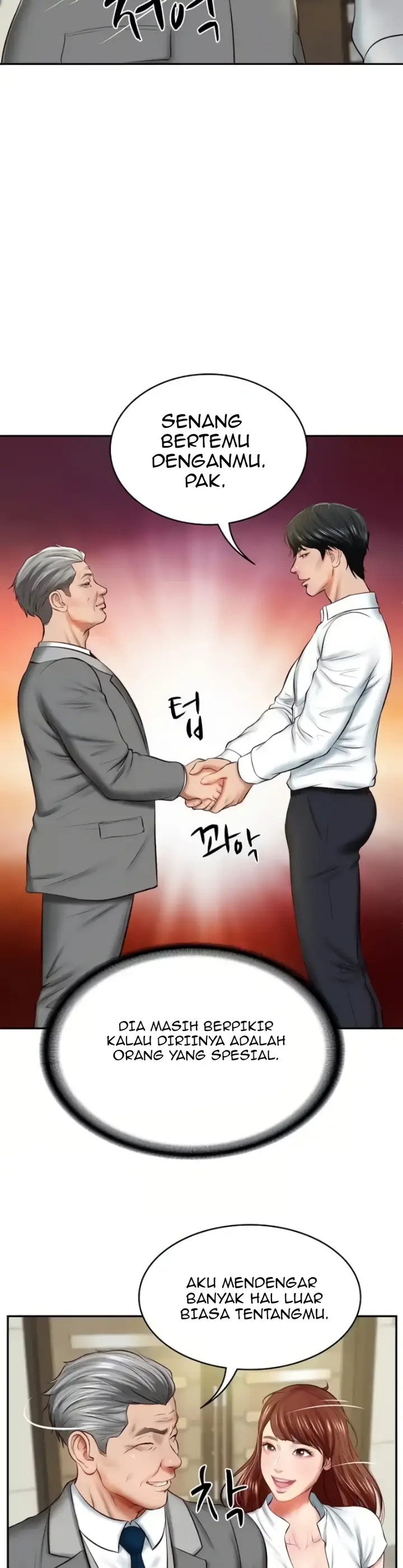 image-komik-the-billionaire-monster-cock-son-in-law-chapter-12-16/49