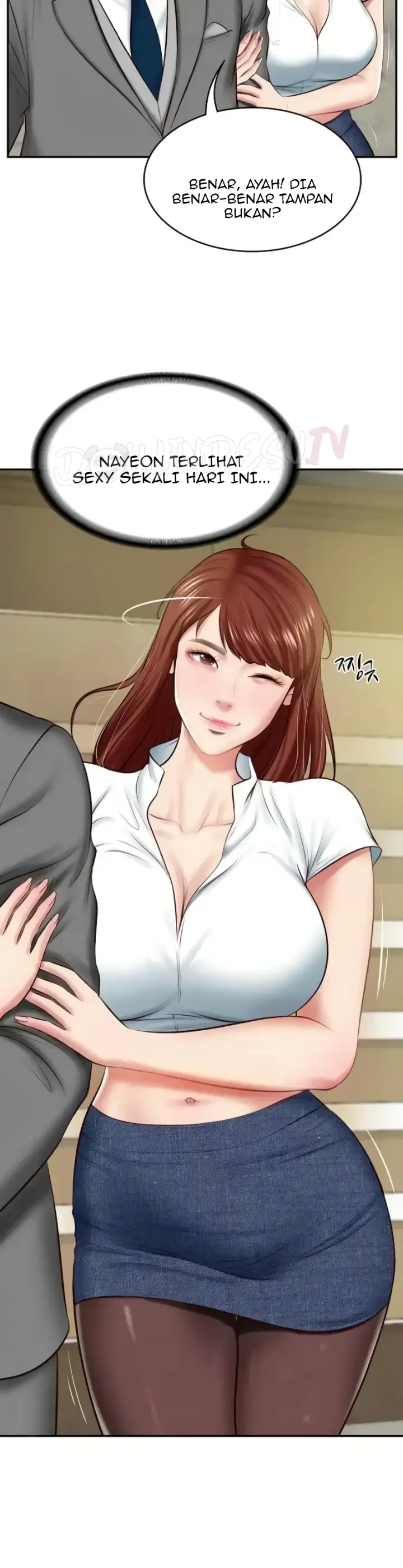 image-komik-the-billionaire-monster-cock-son-in-law-chapter-12-17/49