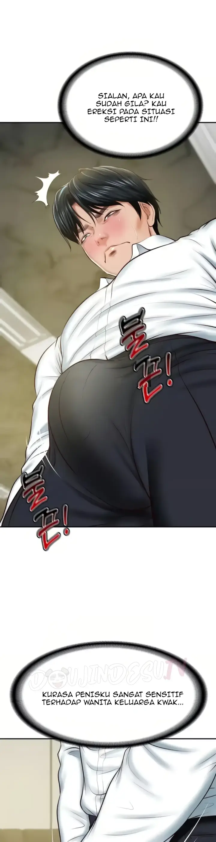 image-komik-the-billionaire-monster-cock-son-in-law-chapter-12-18/49